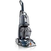 Algopix Similar Product 7 - Royal Pro Series Ultra Spin Carpet