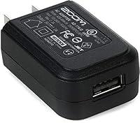 Algopix Similar Product 6 - Zoom AD17 AC Adapter 5V USB AC Power