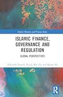 Algopix Similar Product 1 - Islamic Finance Governance and