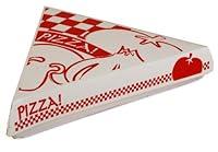 Algopix Similar Product 12 - Southern Champion Tray 07196 Paperboard