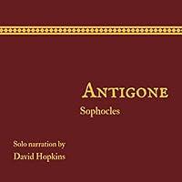 Algopix Similar Product 20 - Antigone Directors Playbook Edition