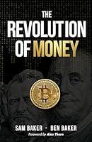 Algopix Similar Product 11 - The Revolution of Money