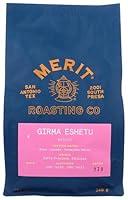 Algopix Similar Product 16 - MERIT COFFEE Natural Process Rotating