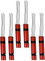 Algopix Similar Product 1 - Rubies Costume Co Fake Dynamite