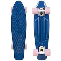 Algopix Similar Product 13 - Cal 7 225 Complete Mini Cruiser