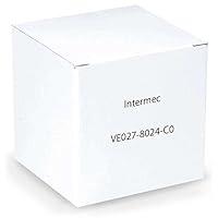 Algopix Similar Product 2 - Honeywell Power Adapter  for Intermec