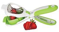 Algopix Similar Product 16 - HIC Kitchen The Worlds Greatest Handy