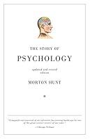 Algopix Similar Product 3 - The Story of Psychology Updated 