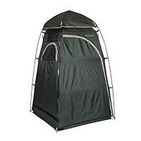 Algopix Similar Product 17 - Stansport Deluxe Privacy Shelter (739)