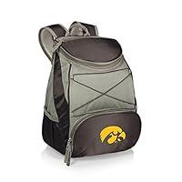 Algopix Similar Product 2 - NCAA Iowa Hawkeyes PTX Insulated
