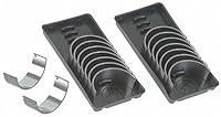 Algopix Similar Product 3 - Sealed Power 81985A Connecting Rod