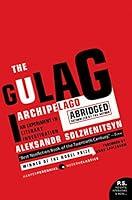 Algopix Similar Product 5 - The Gulag Archipelago The Authorized