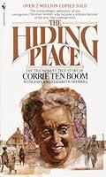 Algopix Similar Product 10 - The Hiding Place The Triumphant True
