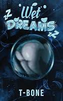 Algopix Similar Product 17 - Wet Dreams A Dunya Productions