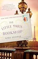 Algopix Similar Product 9 - The Little Paris Bookshop: A Novel