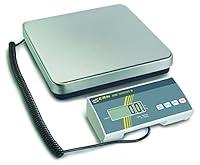 Algopix Similar Product 10 - Kern EOB 15K5 15 kg Platform Balance