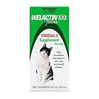 Algopix Similar Product 2 - Nutramax Welactin Omega3 Fish Oil Skin