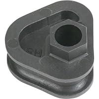 Algopix Similar Product 7 - Kimpex Adjustment Block  Right