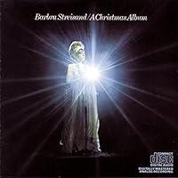 Algopix Similar Product 14 - A Christmas Album