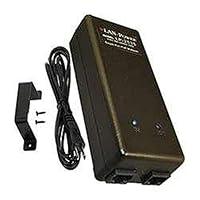 Algopix Similar Product 14 - 1-PORT POE+ MID INJECTOR 35W
