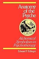 Algopix Similar Product 4 - Anatomy of the Psyche Alchemical