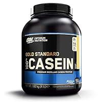 Algopix Similar Product 20 - OPTIMUM NUTRITION GOLD STANDARD 100