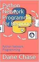 Algopix Similar Product 18 - Python Network Programming for