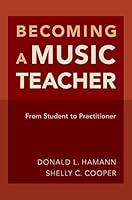 Algopix Similar Product 19 - Becoming a Music Teacher From Student