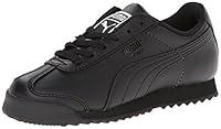 Algopix Similar Product 5 - PUMA Roma Basic JR Sneaker Little