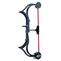 Algopix Similar Product 14 - AccuBow Bow Hunting Archery Trainer