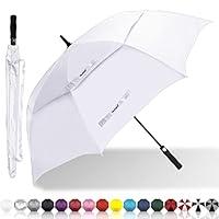 Algopix Similar Product 5 - Vedouci Large Oversize Golf Umbrella