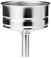 Algopix Similar Product 8 - Alessi  17602F  90906 filter for