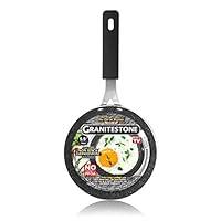 Algopix Similar Product 4 - Granitestone Egg Pan 55 inches