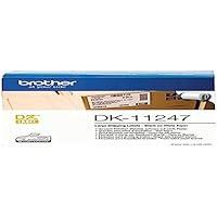 Algopix Similar Product 5 - Brother DK11203  11247 Original