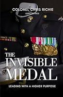 Algopix Similar Product 6 - The Invisible Medal Leading with a