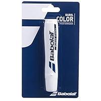 Algopix Similar Product 1 - Babolat Babol Color Stencil Ink (White)