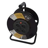 Algopix Similar Product 16 - Chacon 89039 Dispenser with 4 Fixed 3 x