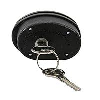Algopix Similar Product 14 - FSDCTL3050RKD California DOJApproved