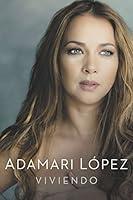 Algopix Similar Product 13 - Viviendo (Spanish Edition)