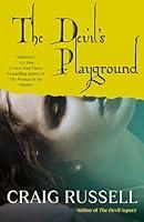 Algopix Similar Product 4 - The Devil's Playground: A Novel