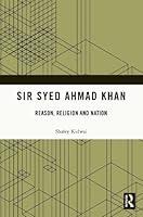 Algopix Similar Product 1 - Sir Syed Ahmad Khan Reason Religion