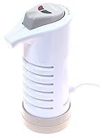 Algopix Similar Product 9 - Conair HLM10 Hot Lather Machine