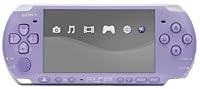 Algopix Similar Product 5 - PlayStation Portable Limited Edition