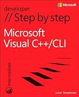 Algopix Similar Product 1 - Microsoft Visual CCLI Step by Step