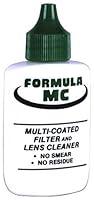 Algopix Similar Product 18 - 1 oz. Formula MC Lens Cleaner