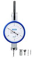 Algopix Similar Product 2 - Fowler 525620010 XTest Test