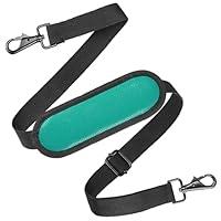 Algopix Similar Product 9 - YOUSHARES Shoulder Strap Universal