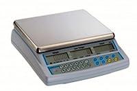 Algopix Similar Product 2 - Adam Equipment CBC 16a wUSB CBC Bench