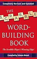 Algopix Similar Product 14 - The Scrabble WordBuilding Book