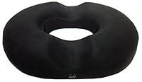 Algopix Similar Product 15 - Kieba Hemorrhoid Treatment Donut
